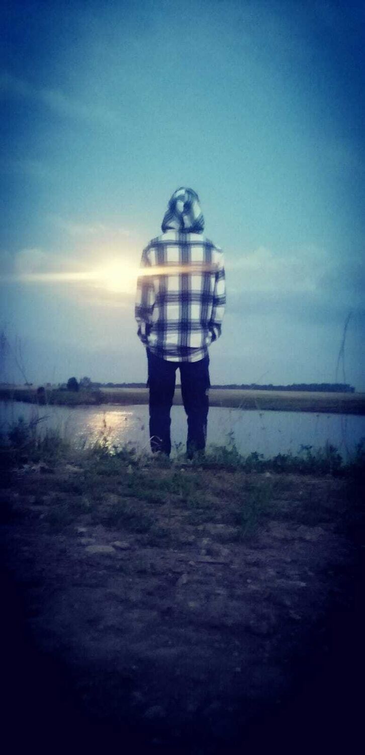 34995670  , 20 ,    