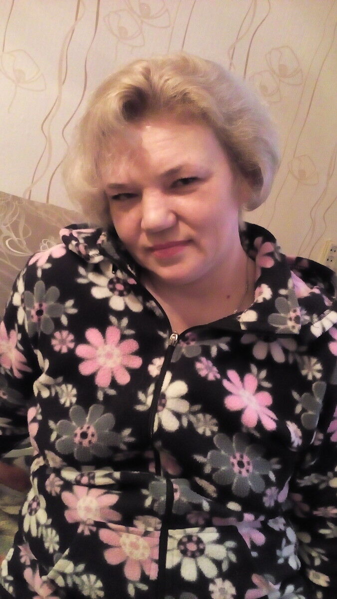  ,   , 51 ,     , c 