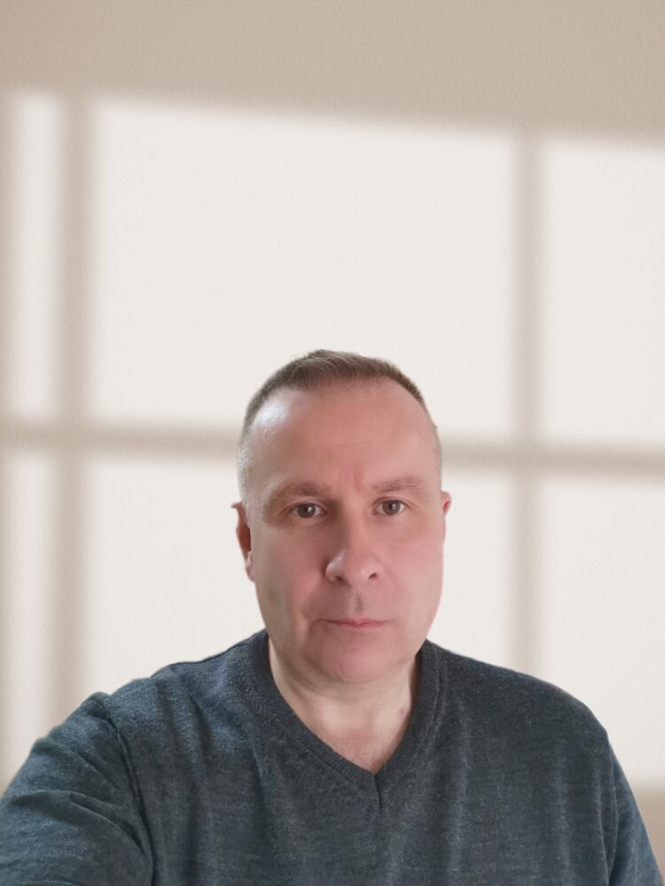 ���� 55731690 ������� �������, 46 ���, ���� ���������� � ���������