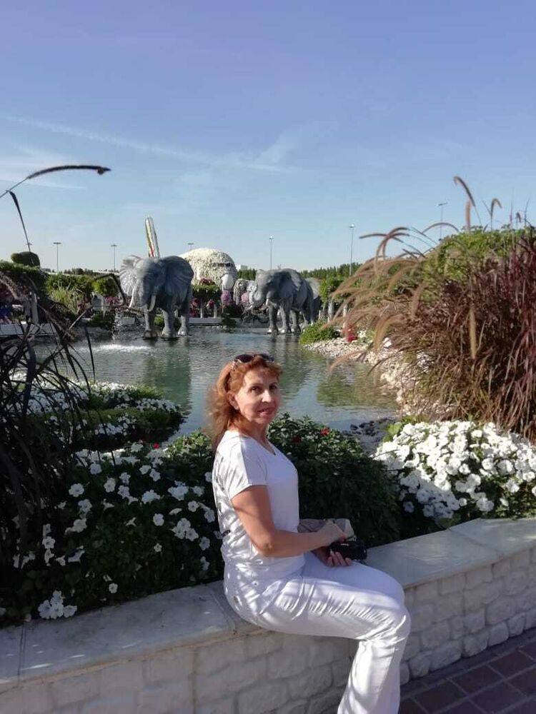 ���������� ������, ���� ������� ����, 63 ����, ������������ ��� c�������� ���������