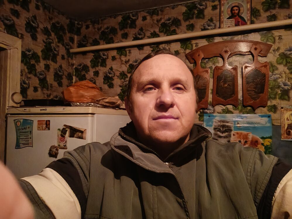 ���������� ������� ��������, ���� ������� ������, 43 ����, ������������ ��� ������, ����� � ���������, c�������� ���������, ���������