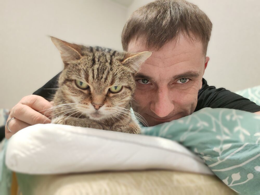 ���������� ��������, ���� ������� ���������, 35 ���, ������������ ��� ������, ����� � ���������