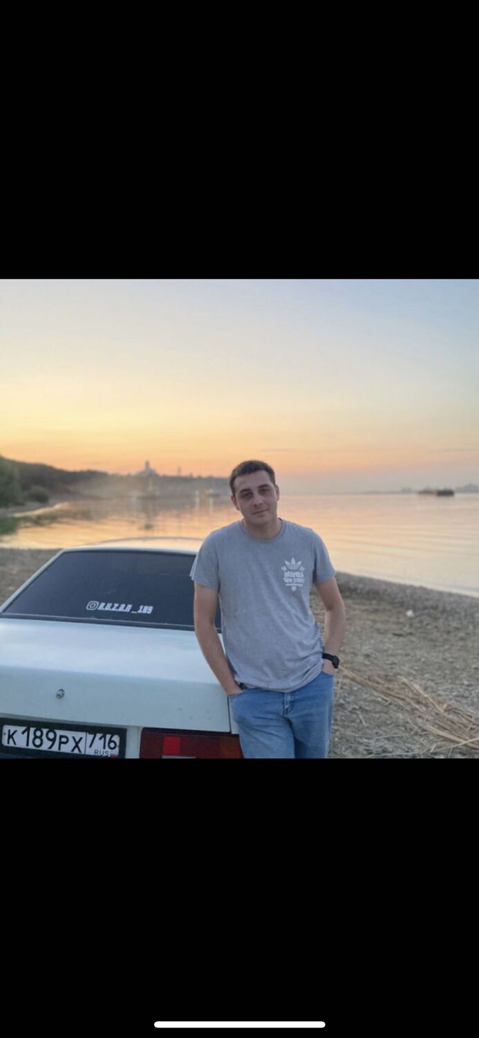 ���� 33146390 ������� ����, 34 ����, ���� ���������� � ������