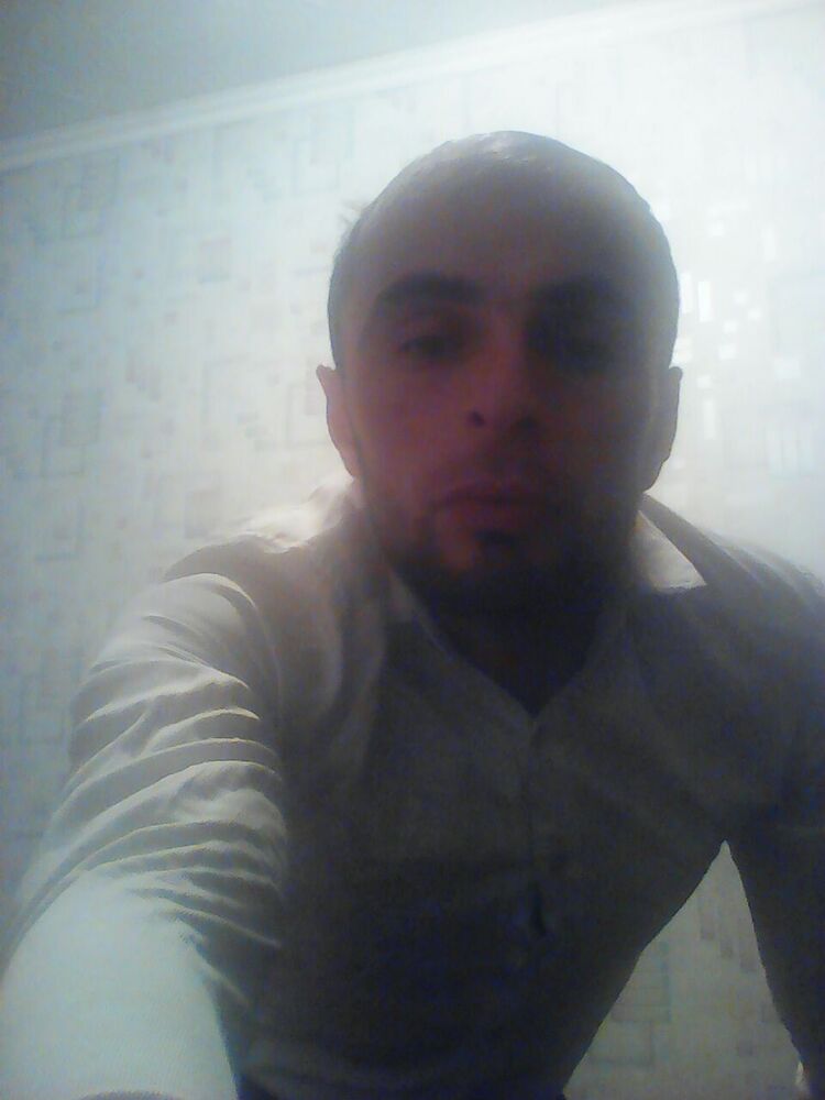  48549160  , 38 ,    