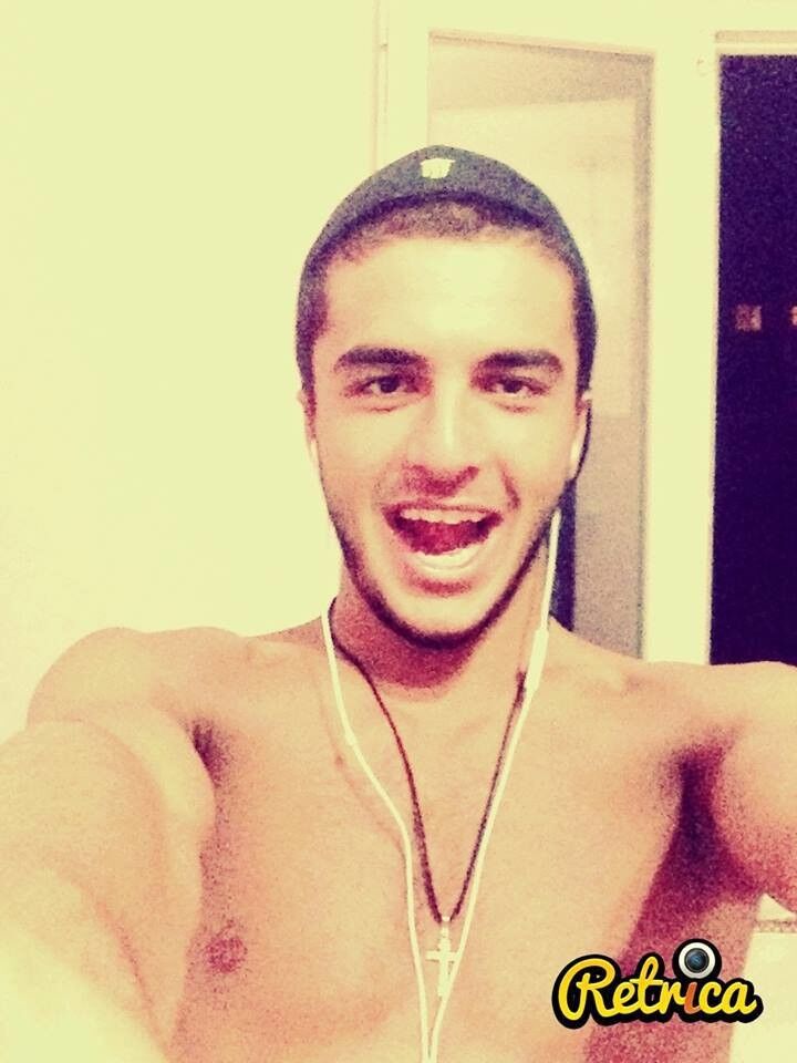 ���������� �������, ���� ������� Zura, 31 ���, ������������ ��� ������, ����� � ���������, c�������� ���������