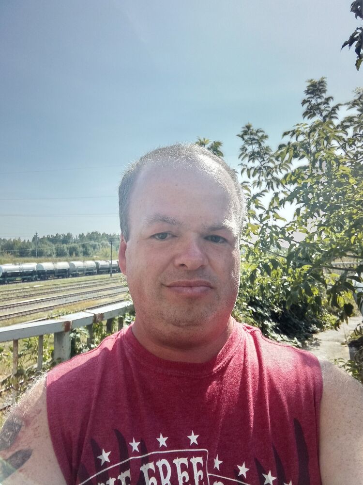  45717600  , 43 ,    