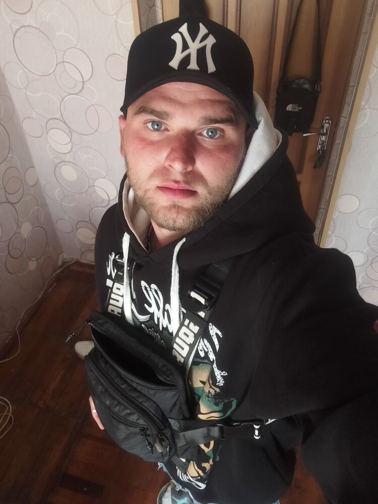 ���� 44710030 ������� ������, 27 ���, ���� ���������� � ����������