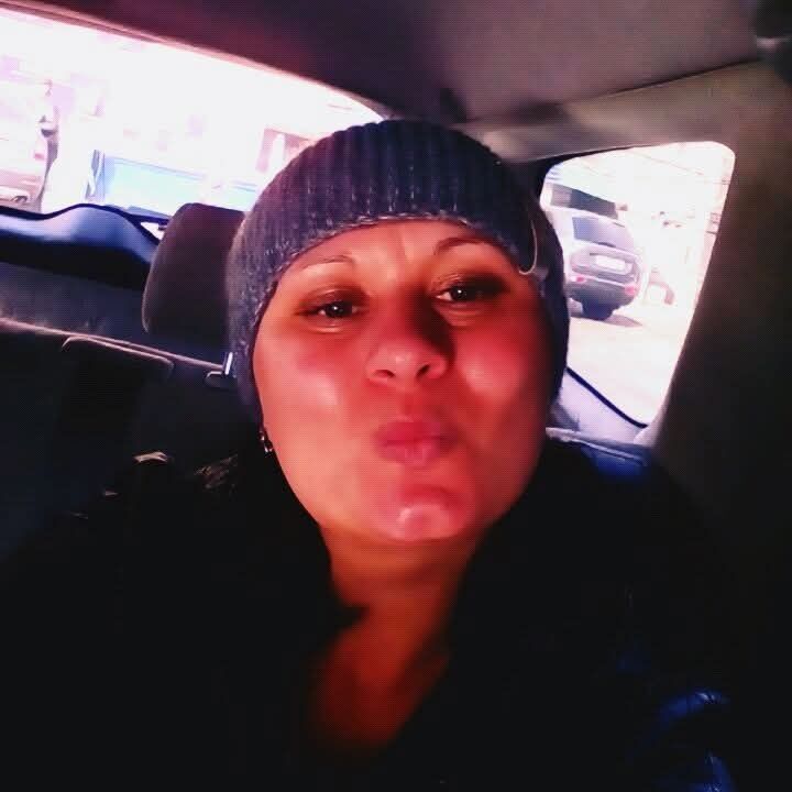 ���� 54239380 ������� ��������, 41 ���, ���� ���������� � ����������