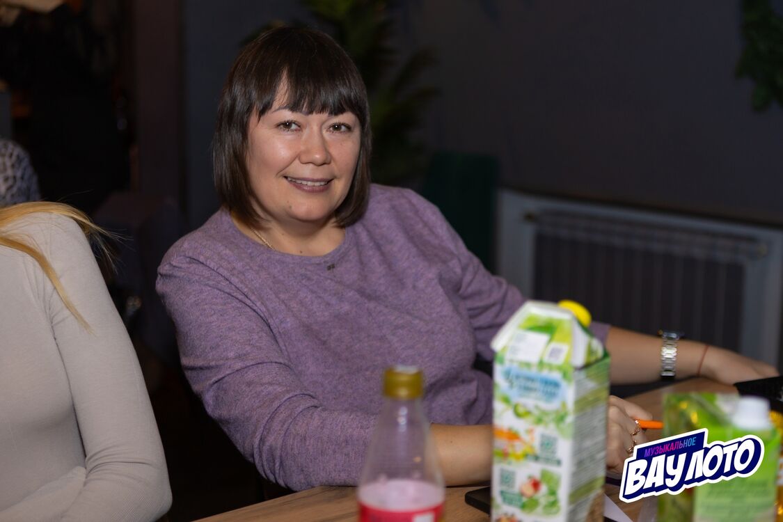 ���������� ������������, ���� ������� ��������, 45 ���, ������������ ��� ����� � ���������, c�������� ���������