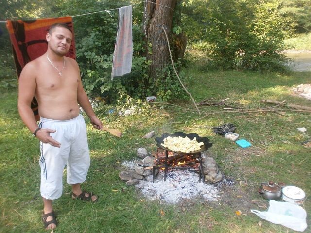  ,   , 41 ,   