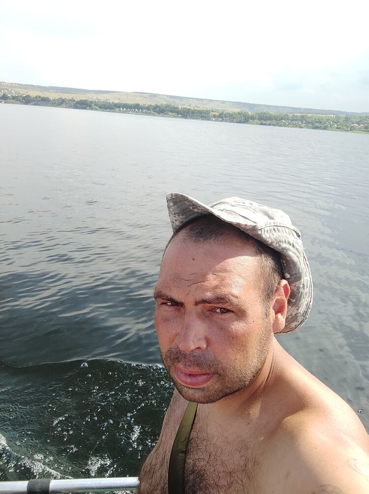 ���������� �������, ���� ������� �����, 39 ���, ������������ ��� ������, ����� � ���������