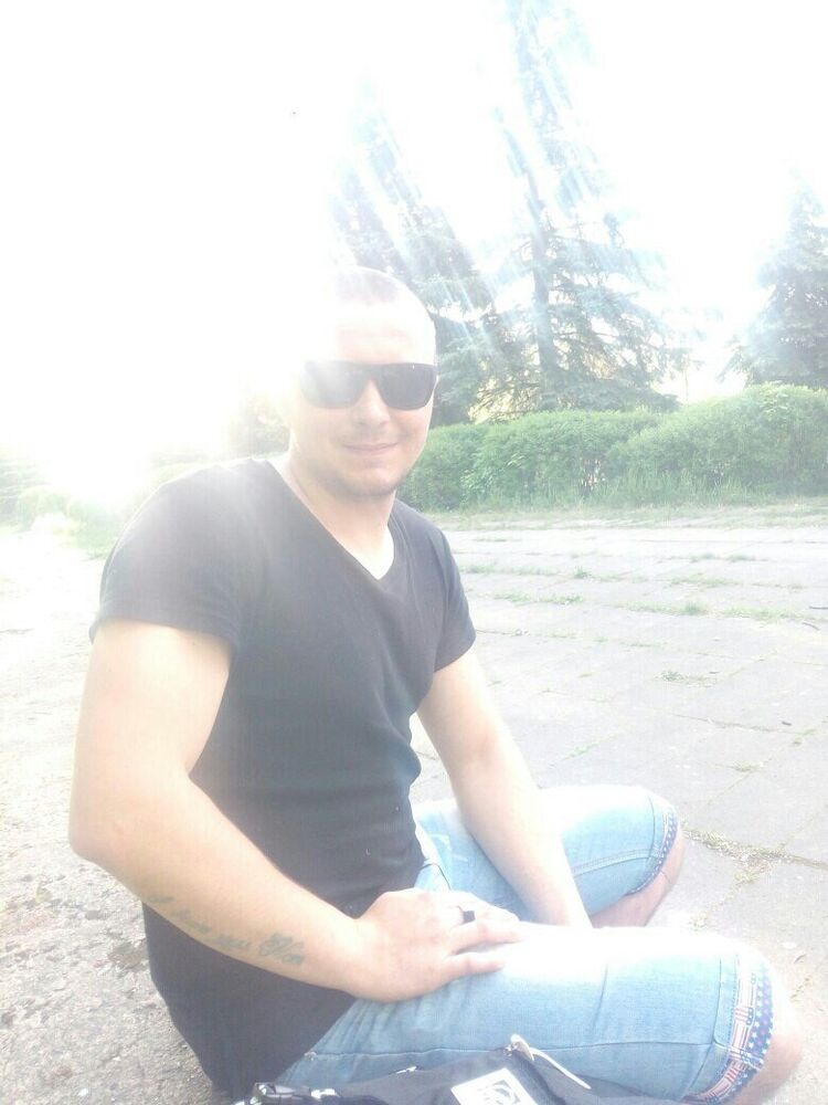  ,   , 30 ,   