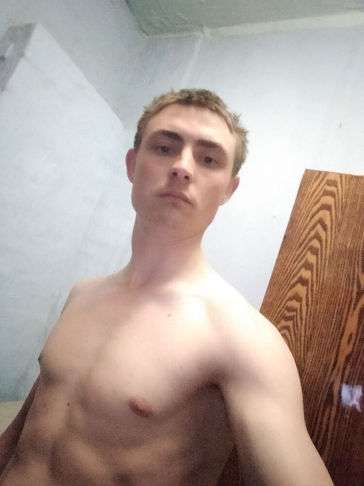  19705320  , 32 ,    