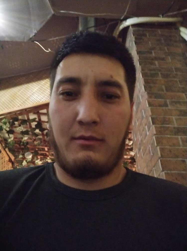  21423510  , 30 ,    