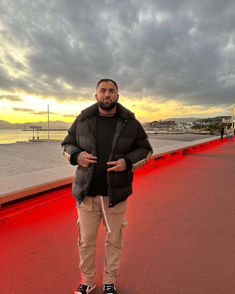 ���������� ����, ���� ������� ���������, 40 ���, ������������ ��� ������, ����� � ���������