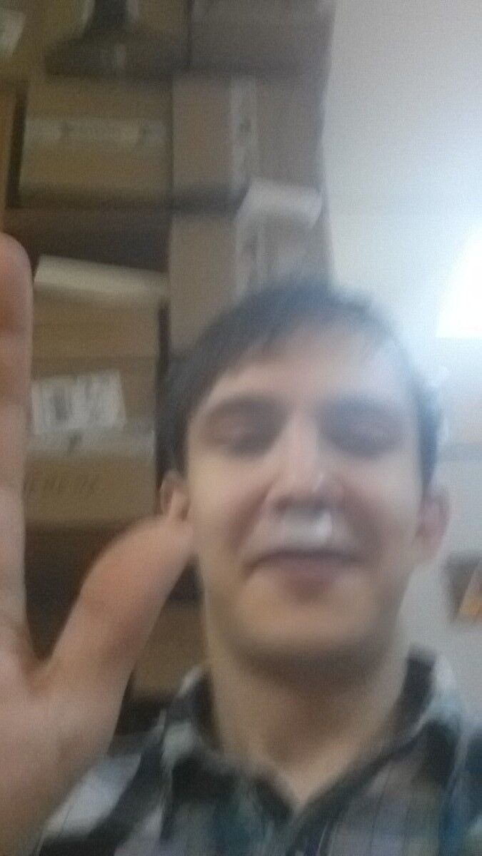  ,   , 31 ,   