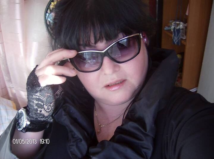  -,   , 47 ,  