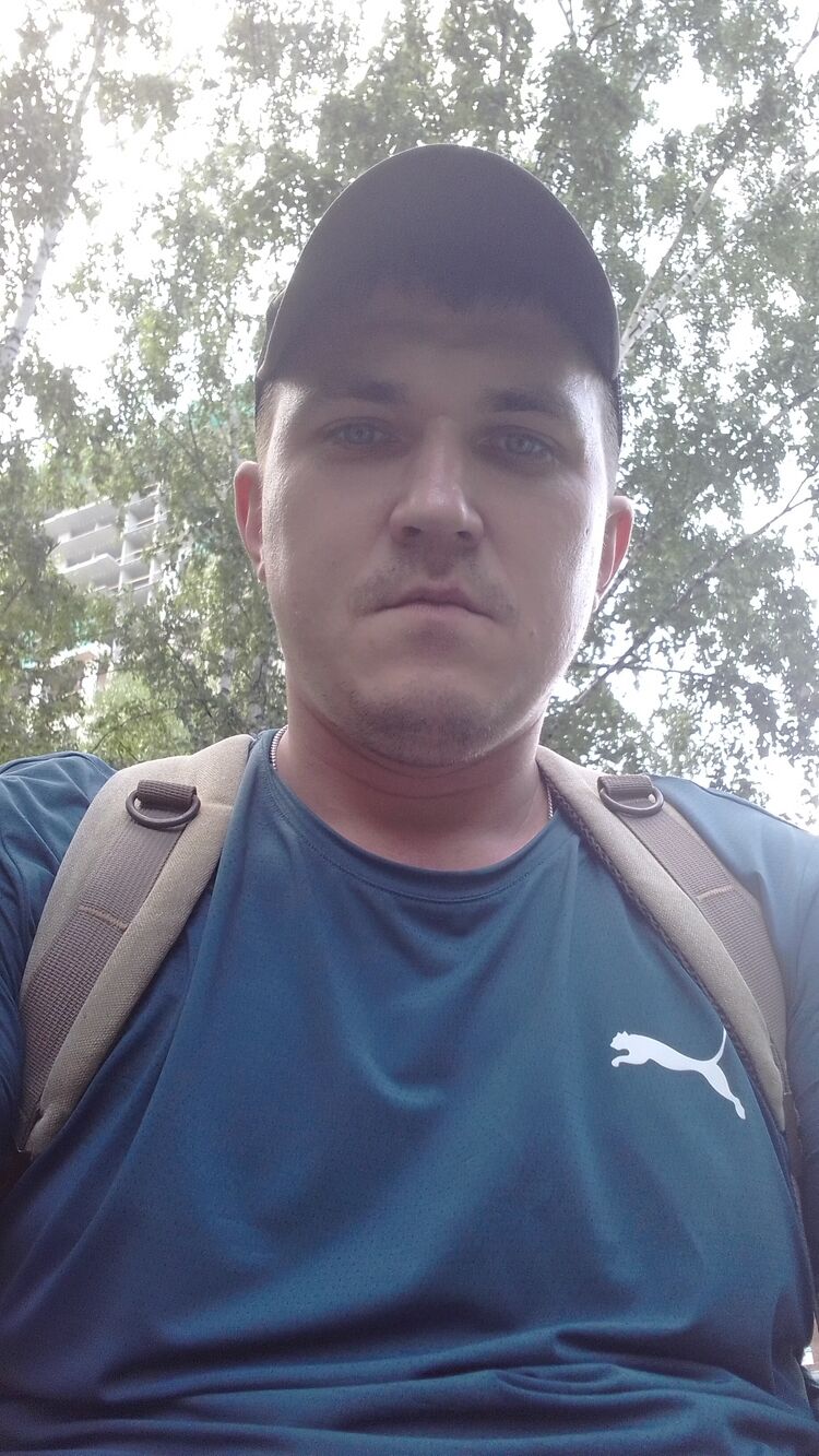 ���� 45173050 ������� �������, 35 ���, ���� ���������� � ������������