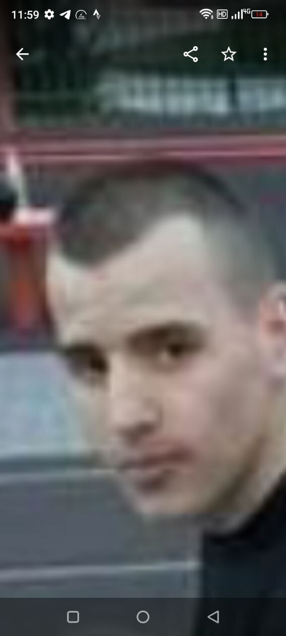 ���� 40263990 ����� ����, 22 ����, ���� ���������� � ������