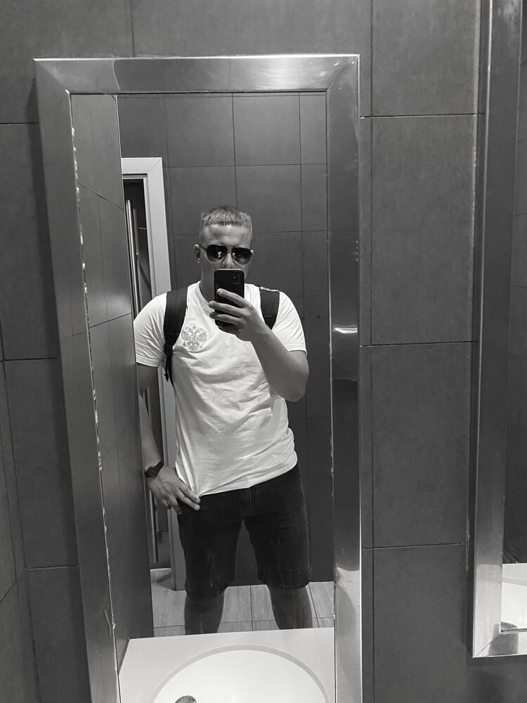 ���� 44563250 ����� ����, 19 ���, ���� ���������� � ����������