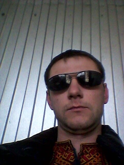 ���� 12037440 ������� ���������, 41 ���, ���� ���������� � �����