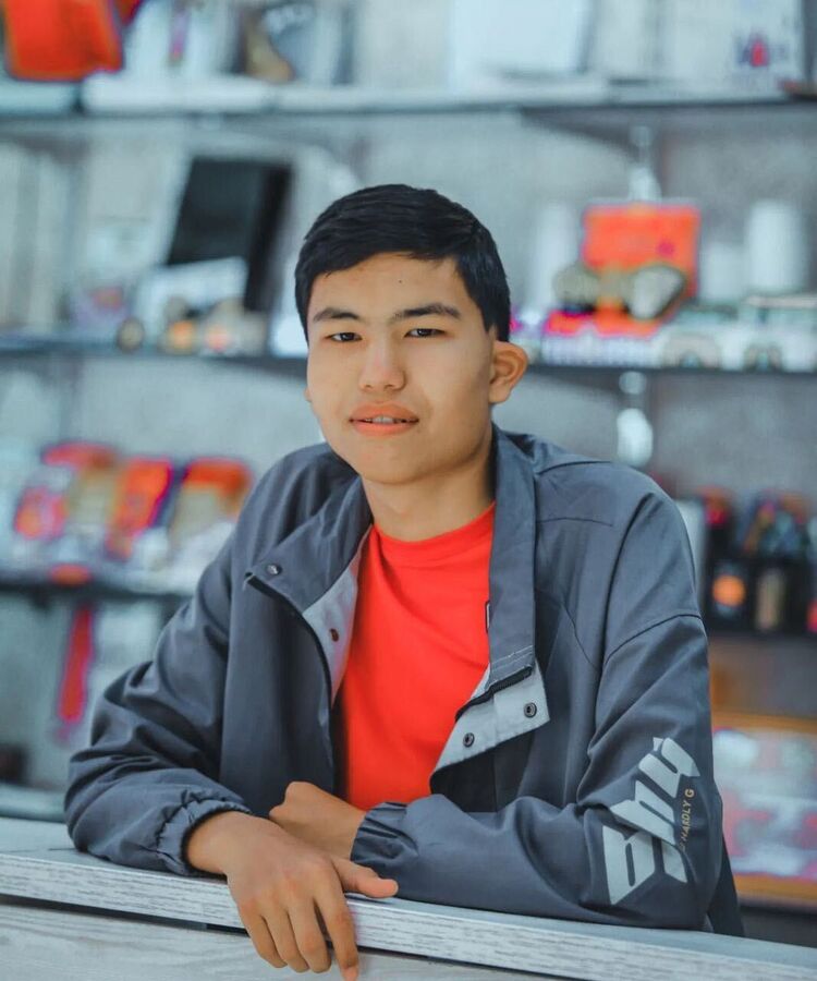 ���� 45061730 ����� ����, 19 ���, ���� ���������� � ������