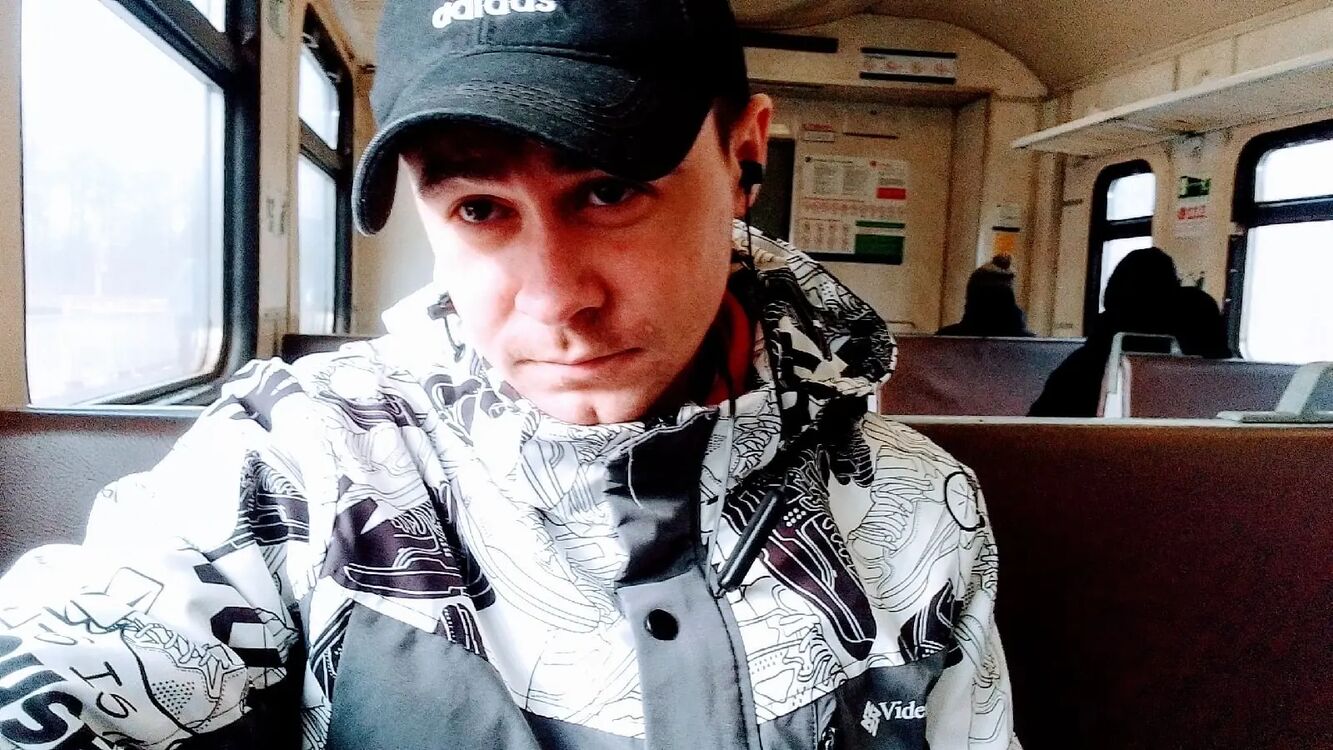 ���������� ������, ���� ������� ������, 31 ���, ������������ ��� ������, ����� � ���������, c�������� ���������