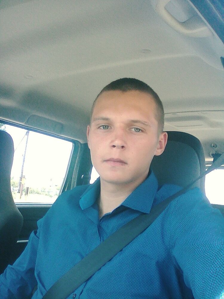  ,   , 26 ,  