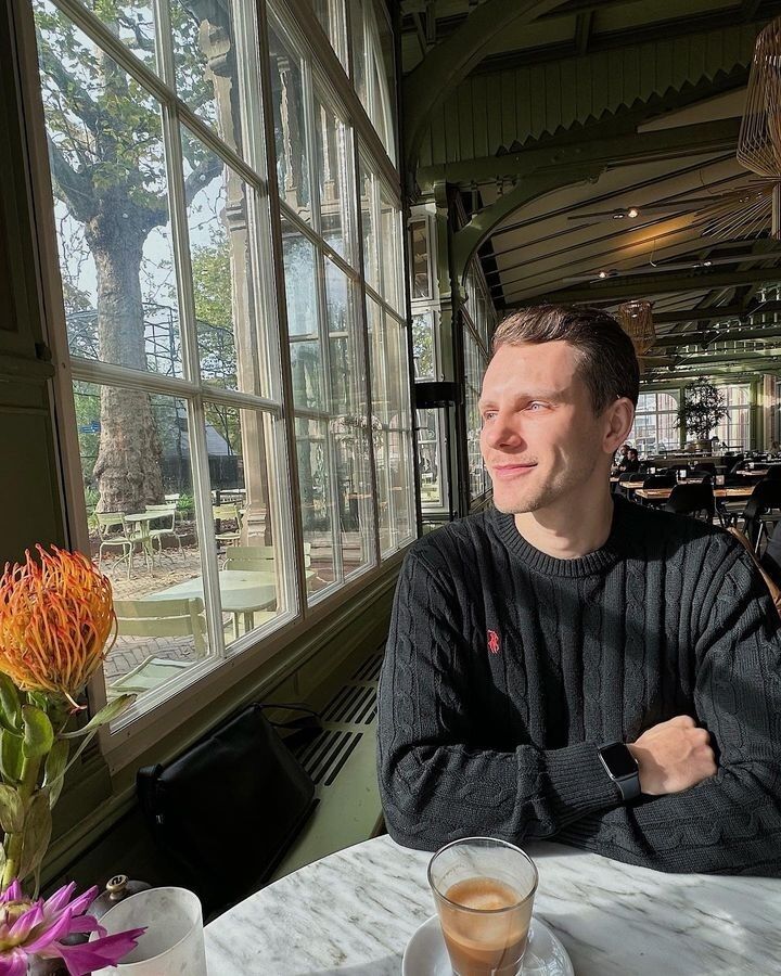 ���������� ������, ���� ������� �����, 34 ����, ������������ ��� ������, ����� � ���������, c�������� ���������, ���������