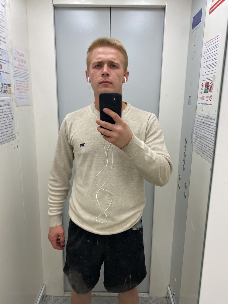 ���� 36071350 ����� ������, 23 ����, ���� ���������� � �����������