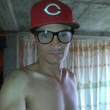  ,   Arnuel, 41 ,   ,   , c 