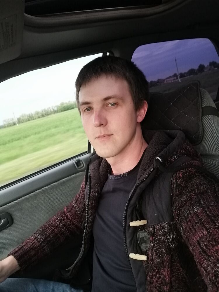 ���� 26547530 ������� ������, 31 ���, ���� ���������� � ����������