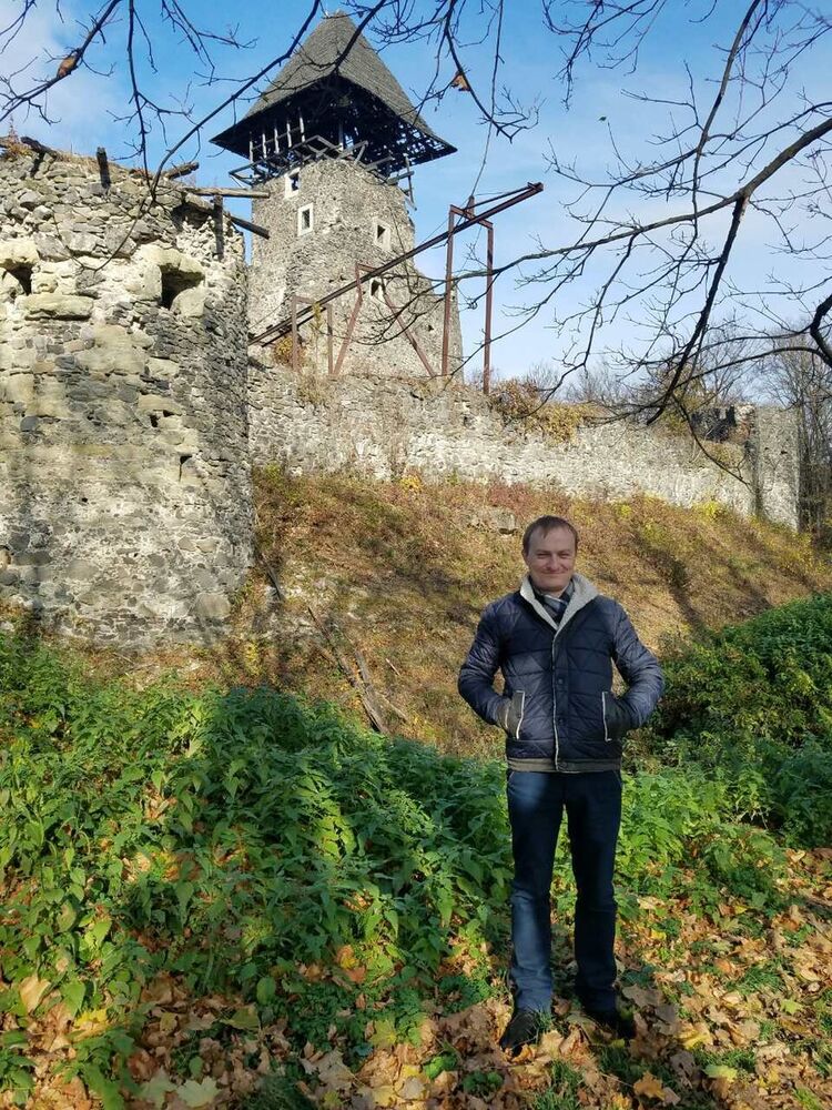 ���� 18667200 ������� ����, 36 ���, ���� ���������� � ������