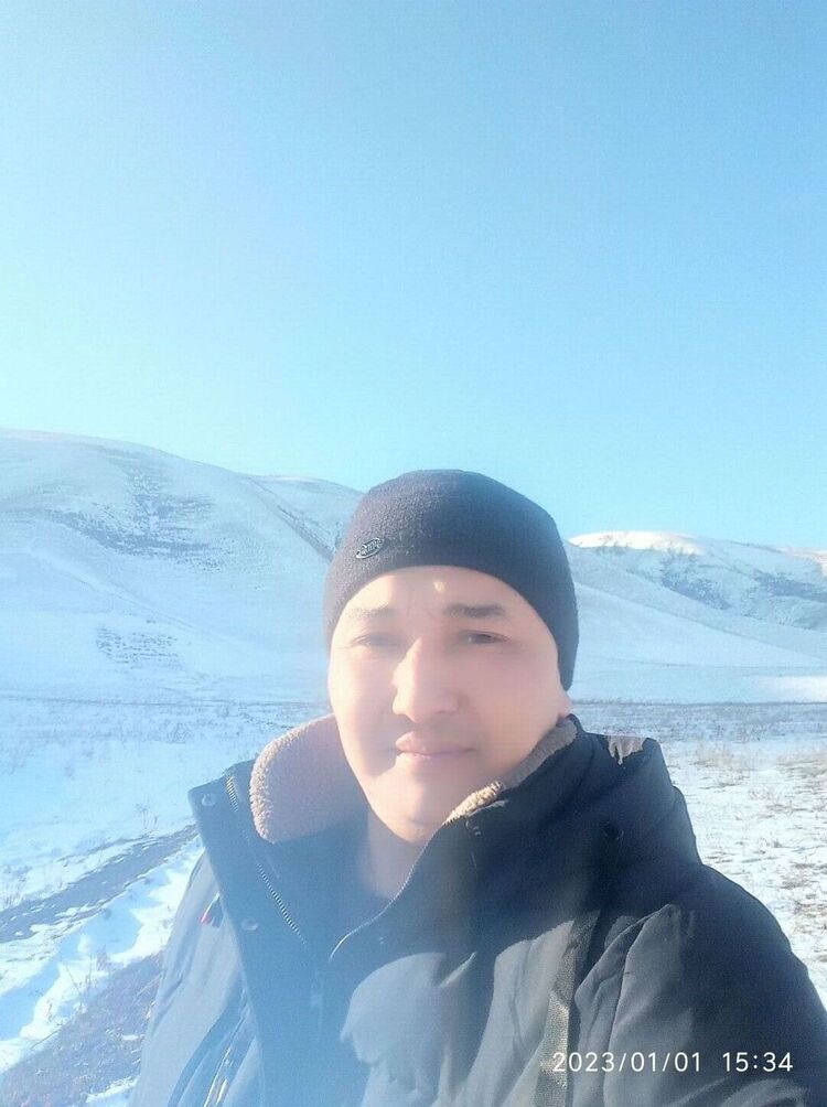 ���� 32777360 ������� ���������, 42 ����, ���� ���������� � �������