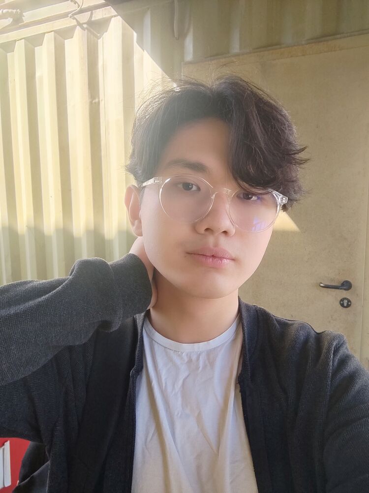 ���� 36023290 ����� ��������, 22 ����, ���� ���������� � ������