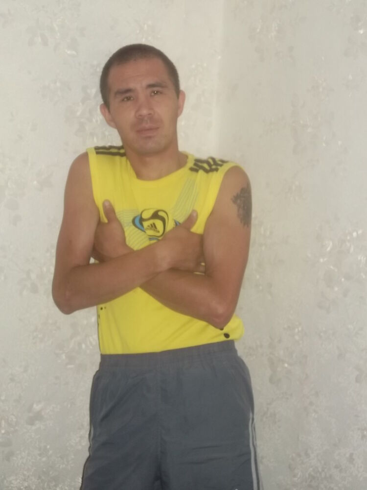 ���������� ������, ���� ������� �������, 42 ����, ������������ ��� ������