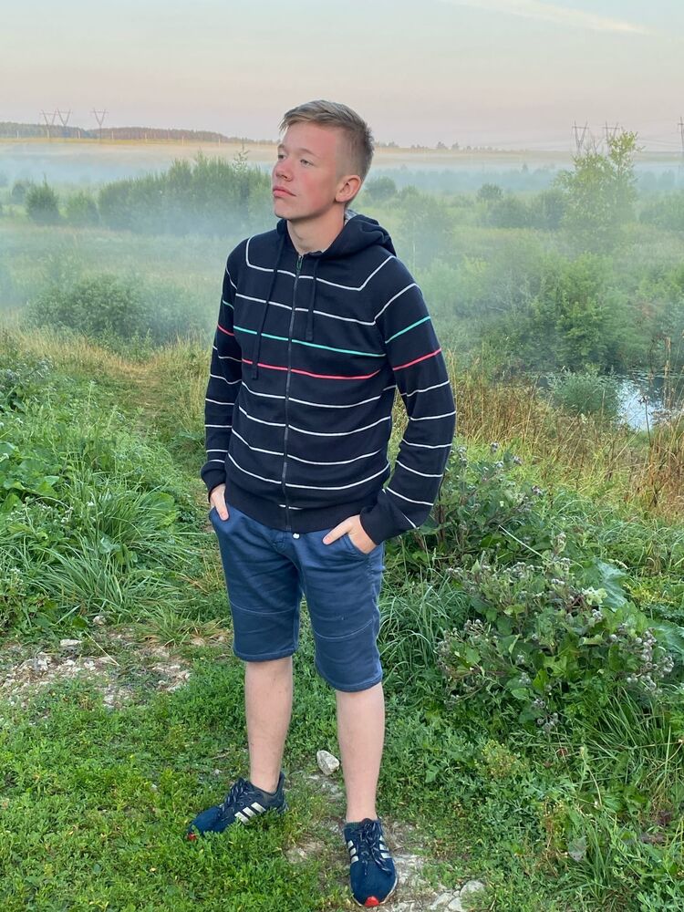 ���� 24156330 ����� ����, 22 ����, ���� ���������� � ������