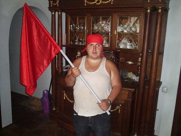 ���������� ������, ���� ������� �����, 40 ���, ������������ ��� ������, ����� � ���������, c�������� ���������