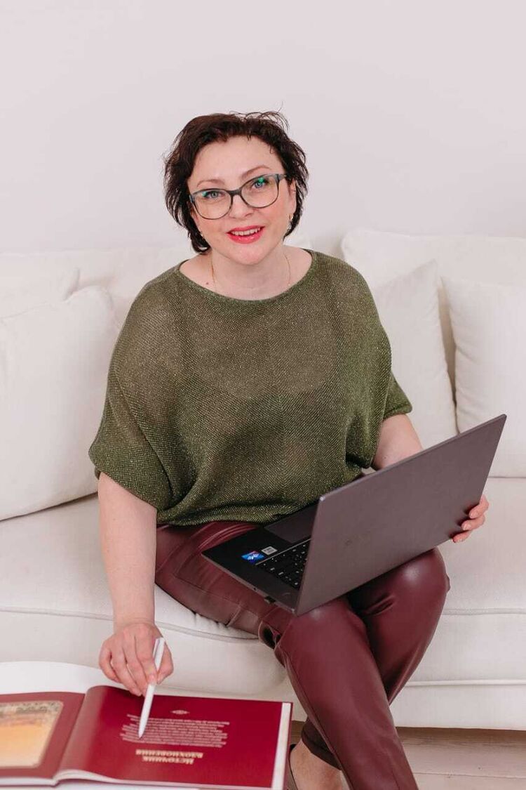  ,   , 48 ,   c 
