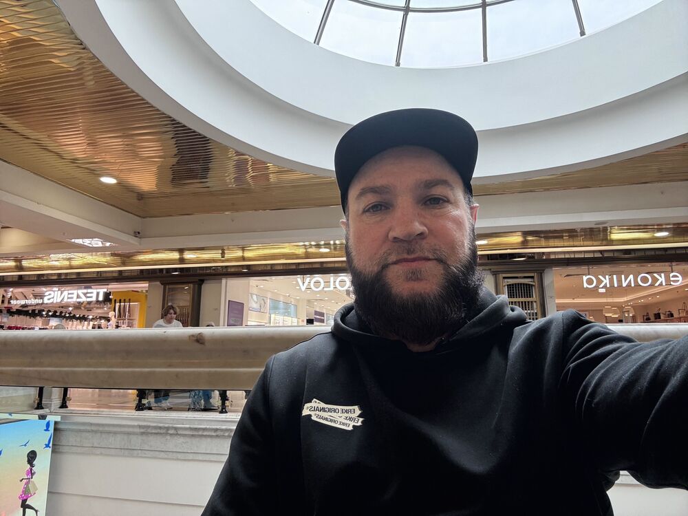 ���������� ���������, ���� ������� ����, 40 ���, ������������ ��� ������, ����� � ���������