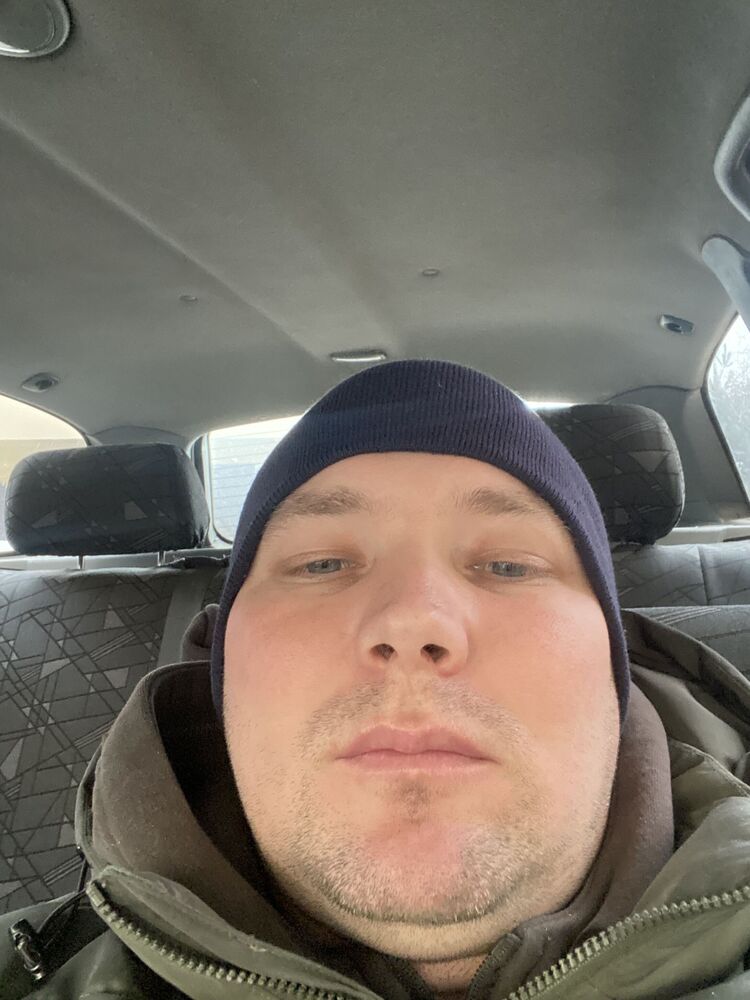 ���� 55739460 ������� �������, 35 ���, ���� ���������� � ������