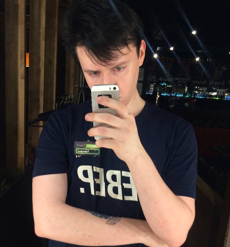 ���� 34259820 ����� ���, 25 ���, ���� ���������� � ������