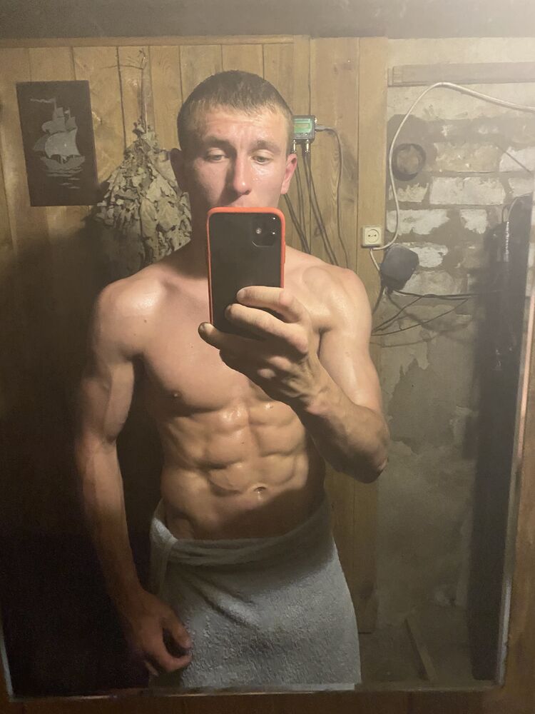  41615470  , 35 ,    