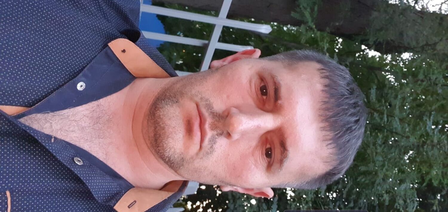 ���������� ������-��-����, ���� ������� ������, 50 ���, ������������ ��� ������, ����� � ���������, ���������