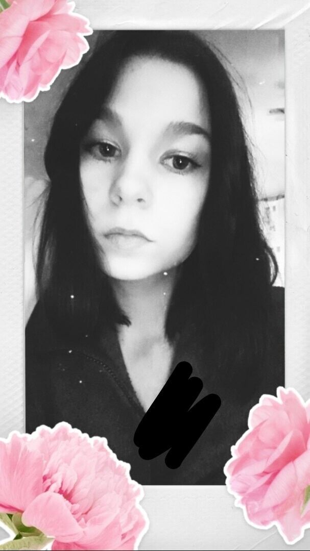  -,   Svetlana, 24 ,   ,   