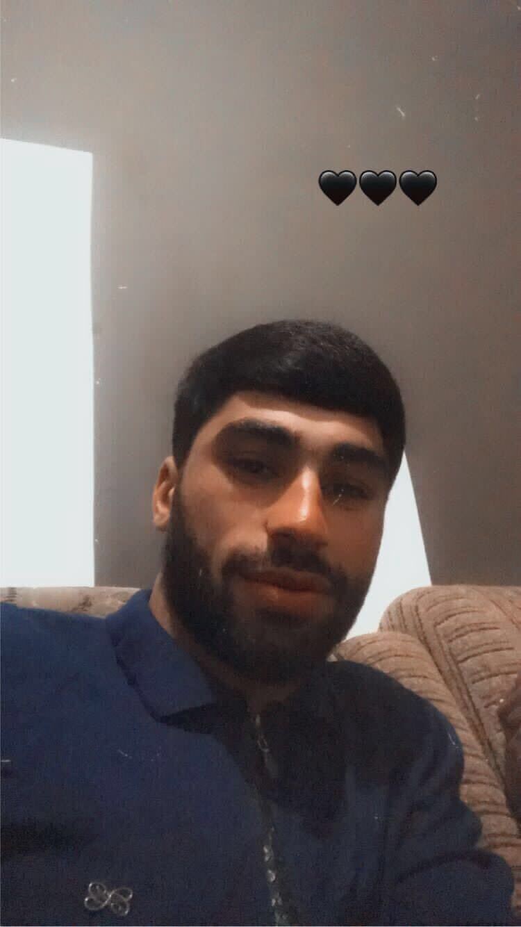 ���� 42996620 ������� ����, 28 ���, ���� ���������� � ������