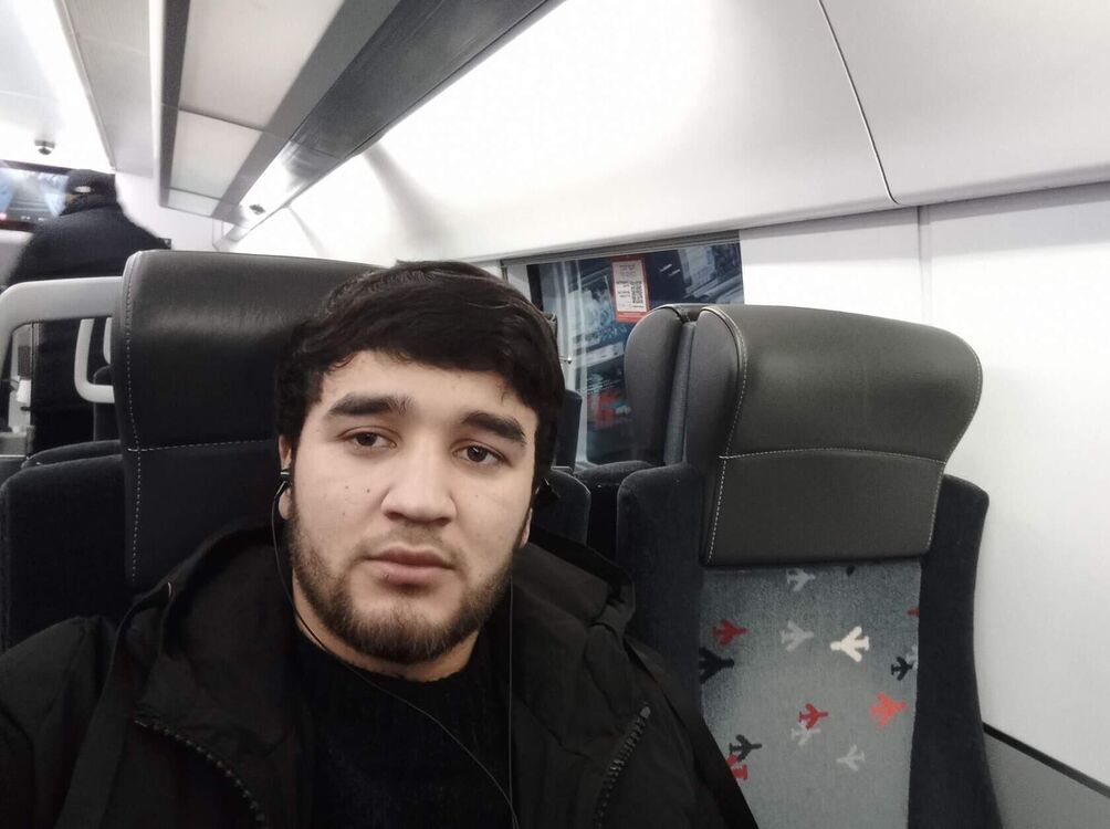 ���� 25860490 ����� �����, 23 ����, ���� ���������� � ������