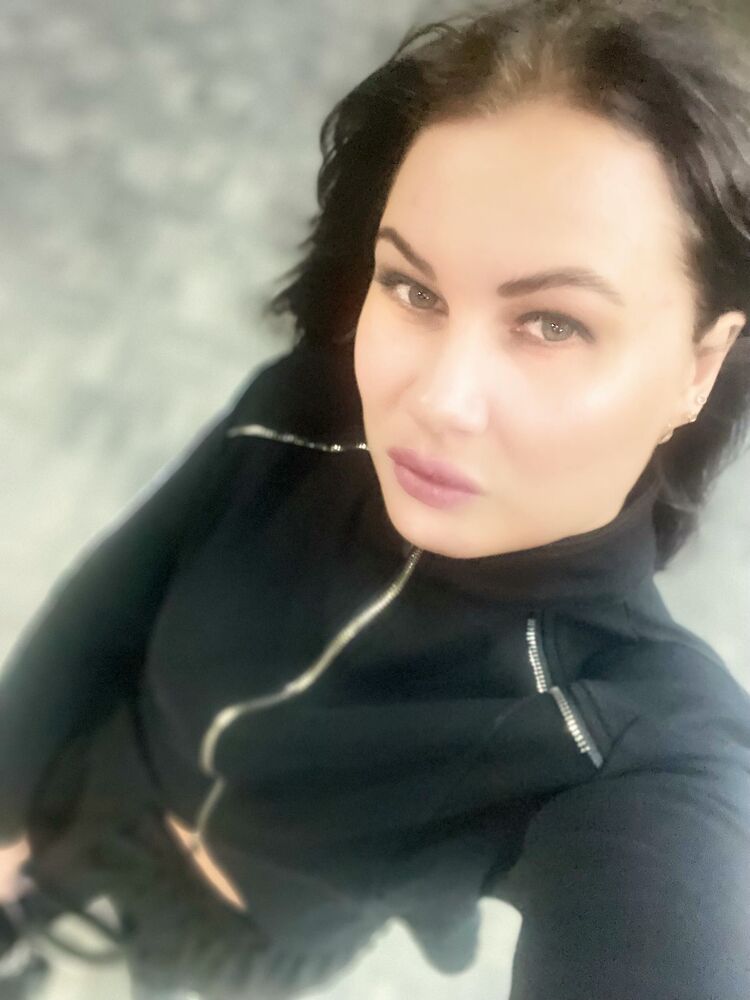  54543910  Nadi, 33 ,    