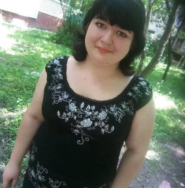 ���� 56142620 ������� ����, 31 ���, ���� ���������� � ���������