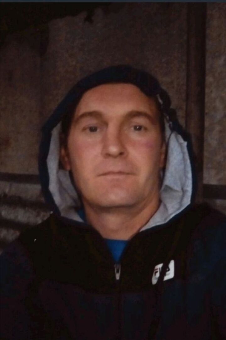 ���� 36271590 ������� �����, 54 ����, ���� ���������� � �����-����������